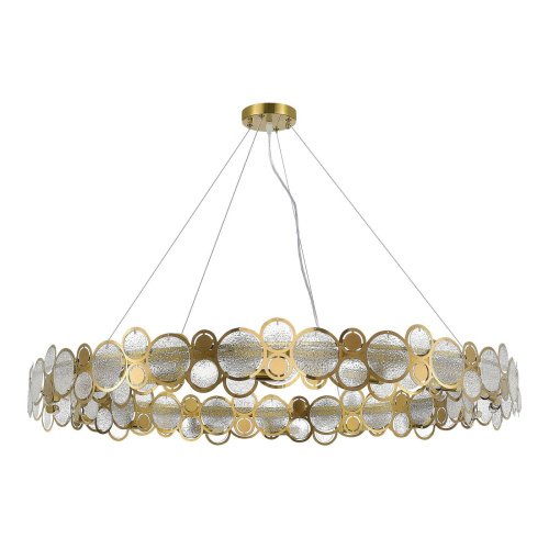 SL6133.303.16 Подвесная люстра ST Luce Swatch SL6133.303.16