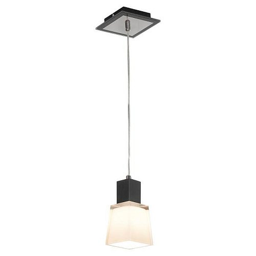 LSC-2506-01 Светильник подвесной Lussole Lente LSC-2506-01