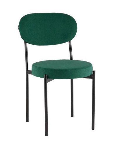 Обеденный стул Stool Group SG003-bmm-C069