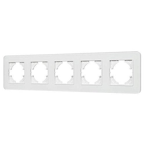 Рамка Arlight Omali 049704