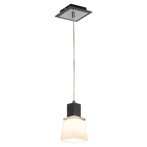 Светильник подвесной Lussole Lente LSC-2506-01