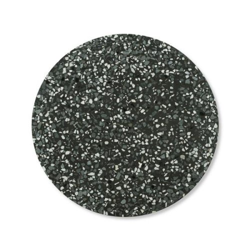 Настенный светильник LIGHTERA Talung LE159L-20B