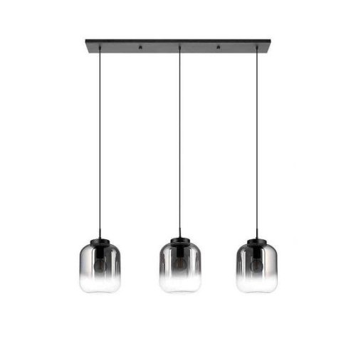 Светильник подвесной Eglo Bulciago 390104