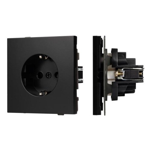 Розетка Arlight Tendo 054079