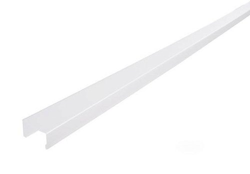 984045 Заглушка Deko-Light H-01-20 984045
