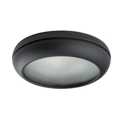 011277 Встраиваемый светильник Lightstar Piano mini 011277