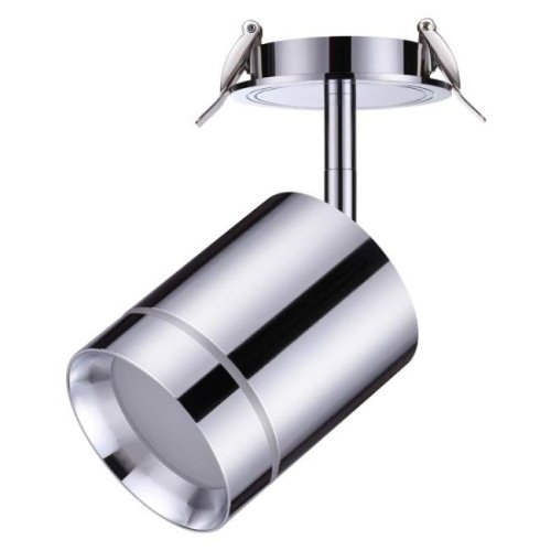 Встраиваемый светильник Novotech Arum 357906