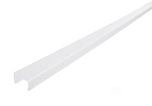 984045 Заглушка Deko-Light H-01-20 984045