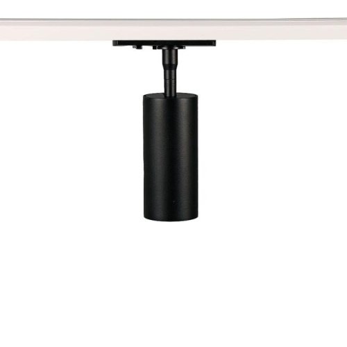 A1335PL-1BK Трековый светильник Arte Lamp Aero A1335PL-1BK