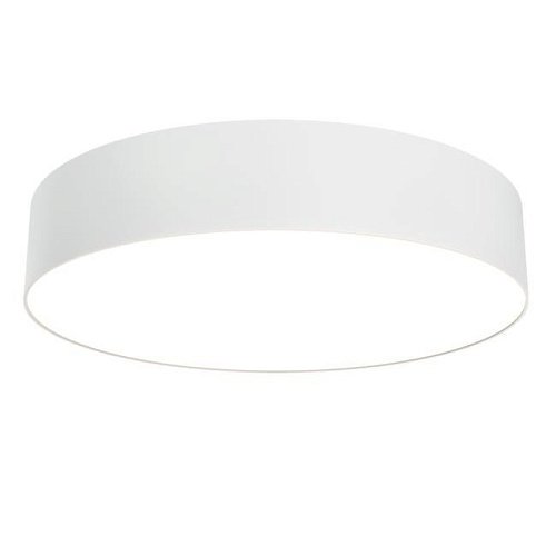 C032CL-36W3K-RD-W Светильник потолочный Maytoni Zon C032CL-36W3K-RD-W
