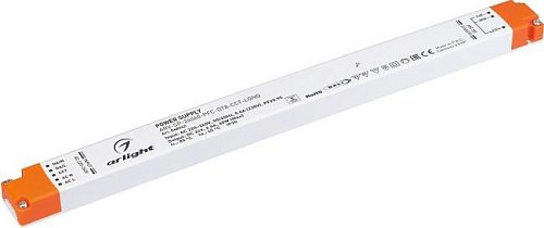 Драйвер для LED ленты Arlight Arv-Sp 048242