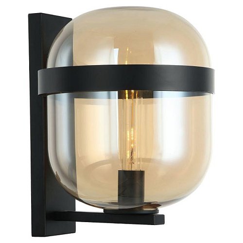 LSP-8509 Настенное бра Lussole LOFT LSP-8509
