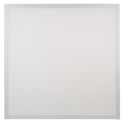 ULP-6060 36W/6500К/LL IP40 PREMIUM+ OPAL WHITE Светильник армстронг Uniel Premium+ ULP-6060 36W/6500К/LL IP40 PREMIUM+ OPAL WHITE