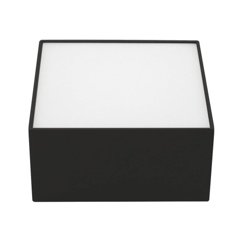 Светильник потолочный Arlight Quadro 034776