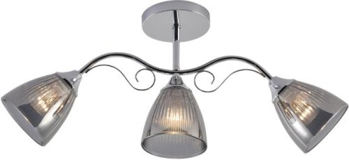 Потолочная люстра 01542-0.3-03 CR