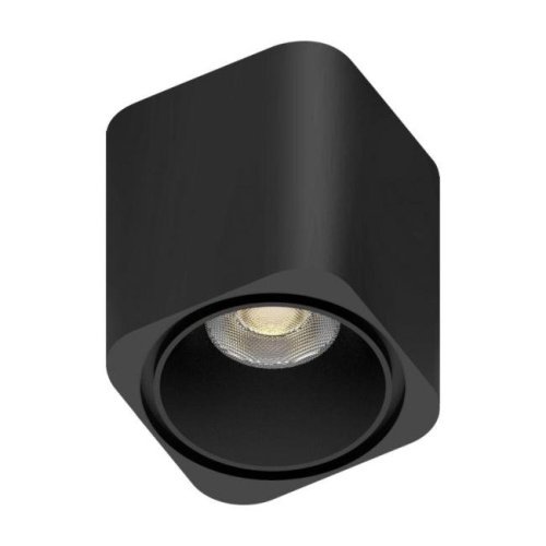 APL.0108.00.06 Трековый светильник Aployt Magnetic track 48 APL.0108.00.06