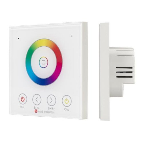 Панель управления Arlight 032360