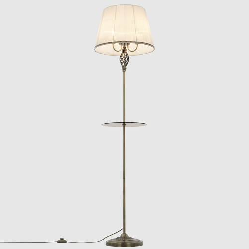 Торшер Citilux Вена CL402930T
