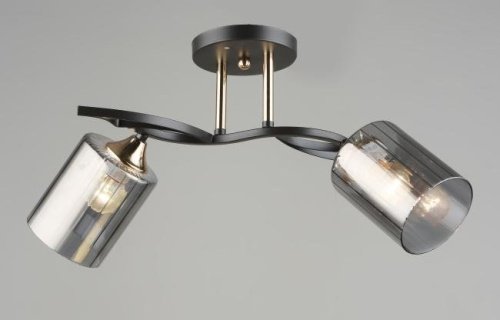 Потолочная люстра Мелодия Света 000066060