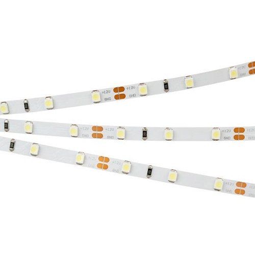 LED лента Arlight RT открытая 028610(2)