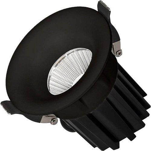Встраиваемый светильник Arlight Foggy 044625
