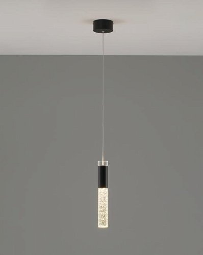 V10895-PL Светильник подвесной Moderli Ran V10895-PL
