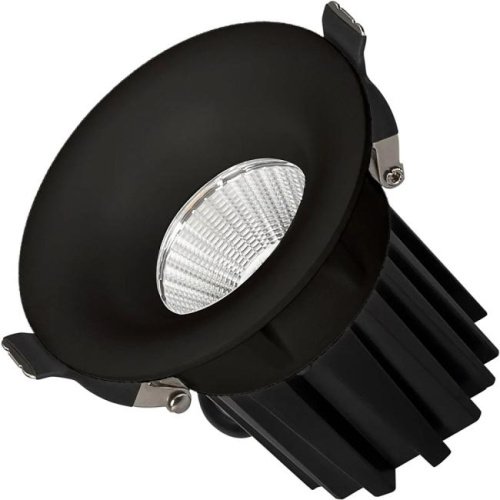 Встраиваемый светильник Arlight Foggy 044626