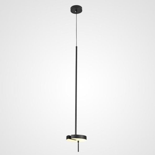 151697-26 Светильник подвесной ImperiumLoft Talk-B01 151697-26