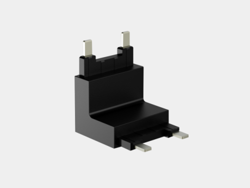 00-00022068 Коннектор SLIM SWG PRO 00-00022068