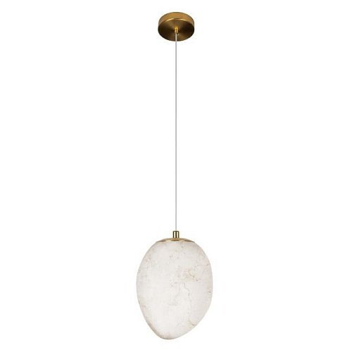10531A Подвесной светильник Fionora Loft It 10531A
