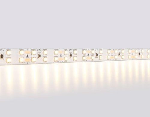 LED лента Ambrella LED Strip 24V GS3601
