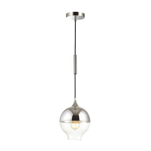 4008/1 Светильник подвесной Odeon Light Asna 4008/1