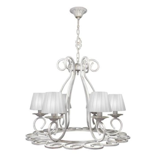 Подвесная люстра ArtCore YS12/6