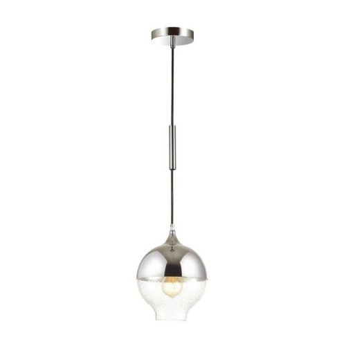 4008/1 Светильник подвесной Odeon Light Asna 4008/1