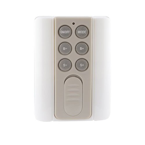 410904 Трансформатор Lightstar Трансформатор 410904