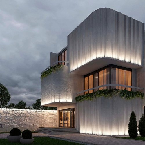 Светодиодная лента Arlight 045322