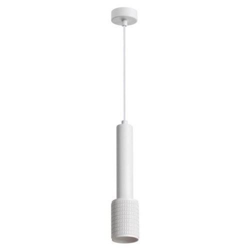 Светильник подвесной Odeon Light Mehari 4239/1