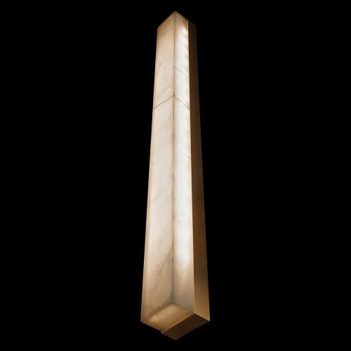 Настенный светильник Loft It Mondrian 10408W/1000