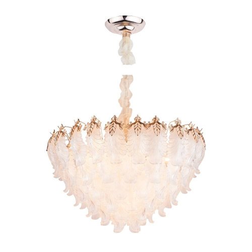 Подвесная люстра AM Group Ameda AMEDA SPD600