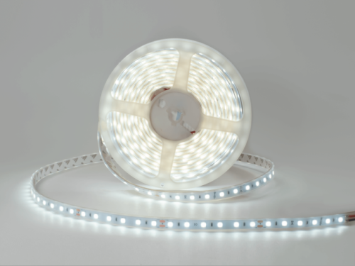 DSG560-24-W-65 Светодиодная лента SWG DesignLed DSG560 DSG560-24-W-65
