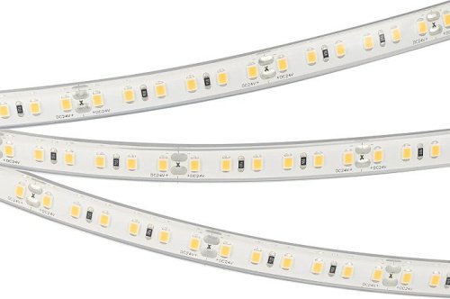 Светодиодная лента Arlight Rtw Бассейн 029391(3)