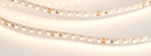 LED лента Arlight RT открытая 018090(2)