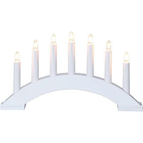 Новогоднее украшение Eglo Bea 410449