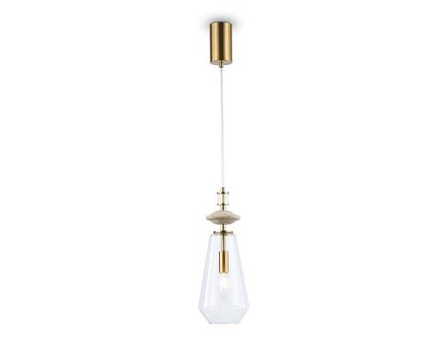 LH53301 Подвесной светильник Ceramo Modern Ambrella LH53301