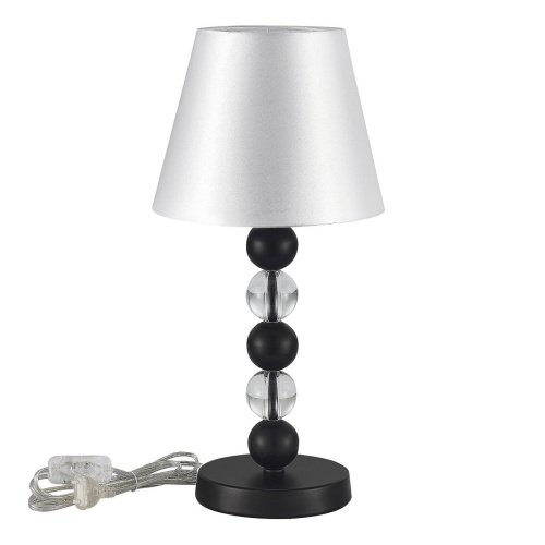 Настольная лампа ST Luce Aurora SL2003.404.01