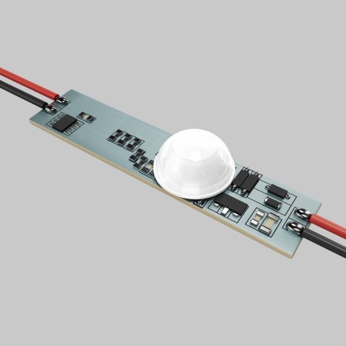 ИК-выключатель 12-24VDC 4A Maytoni Датчики 751003