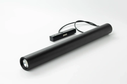FF-S-PD-500 Трековый светильник Fly-Fi ЛЭД-ПРОФИ FF-S-PD-500