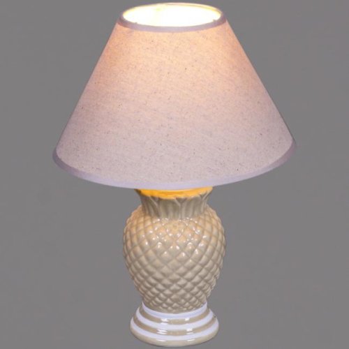 Настольная лампа Reluce 00131-0.7-01