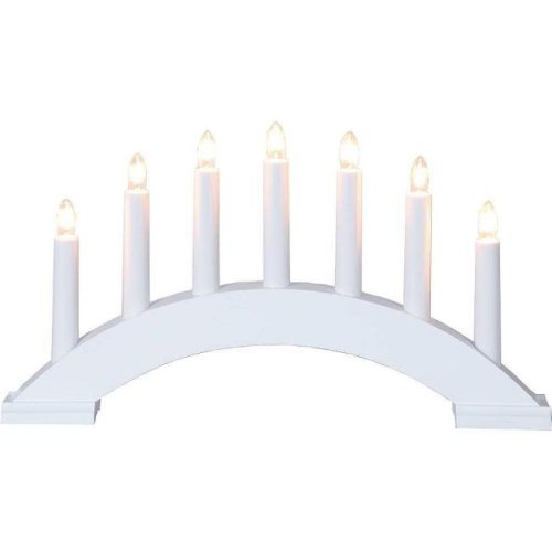 Новогоднее украшение Eglo Bea 410449