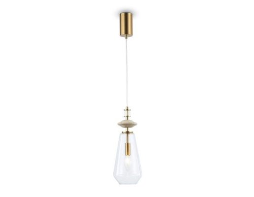 Подвесной светильник Ceramo Modern Ambrella LH53301
